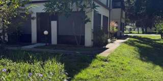 2613 S Park Avenue, Titusville, FL 32780 Gallery 1