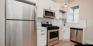 1314 Bosworth Gallery 3