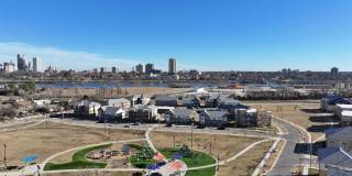 River West Phase I Gallery 16