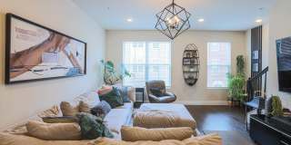 7104 DRUCE Way Gallery 10