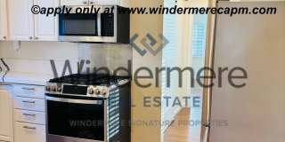 Beautifully Remodeled 2 Bedroom, 2 Bath Duplex on Freeport Blvd.- Now available! Gallery 12