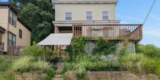 500 Tingley Ave Gallery 1