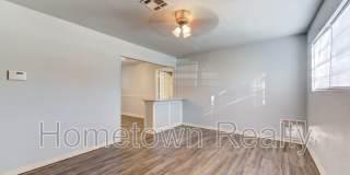 9809 N McKinley Avenue Gallery 7