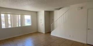 2658 Kline Circle Gallery 4