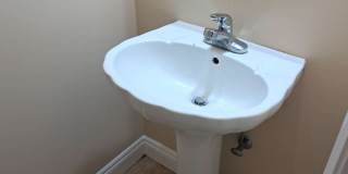 2934 Palmetto Ridge Way Gallery 10