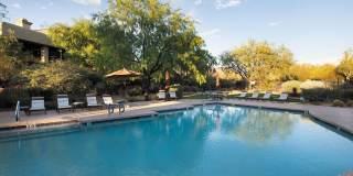 9270 E THOMPSON PEAK Parkway Gallery 19