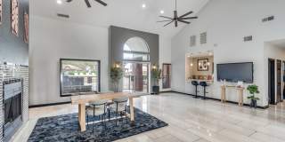The Flats on San Felipe Gallery 8
