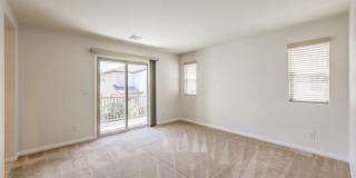 8079 Chocolate Hills Court Gallery 19