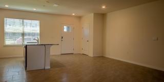 12007 Holystone Street - 1 Gallery 20