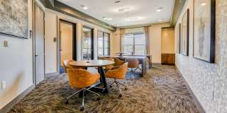 Windsor Preston Gallery 35