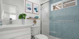 14253 Magnolia Gallery 2