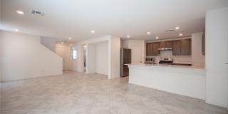 3535 Montepulciano Lane Gallery 9