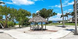 14250 Royal Harbour Court Gallery 37
