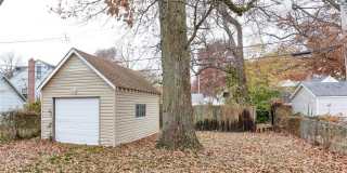 11921 Larimore Road Gallery 23