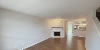 596 Flintlock Court - 1 Gallery 3
