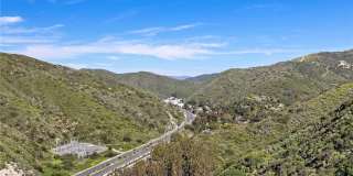 696 Mystic View Gallery 22