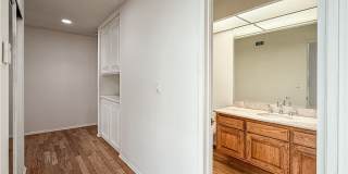 9201 Paso Robles Gallery 26