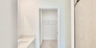 641 Bald Cypress Drive Gallery 71