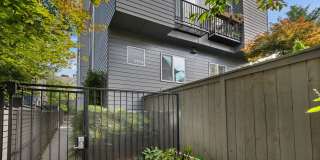 Maude Lofts Maude Lofts Gallery 1