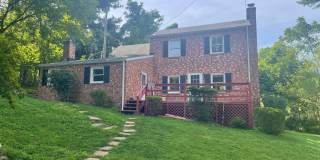 13328 SPRINGHOLLOW Lane Gallery 1