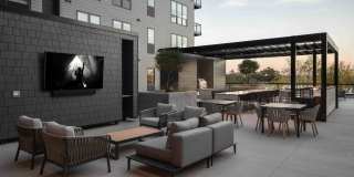 The Ansel Residences Gallery 57