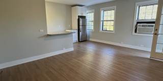 730 Judson Ave Gallery 1