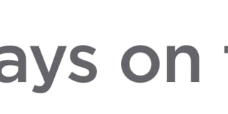 Senior Housing - Pathways on the Park Gallery 2