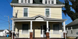 1131 Loudon Ave NW Gallery 1