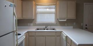 7720 Lola Circle Gallery 4