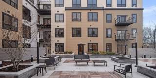 1021-1025 Mass Avenue Gallery 1