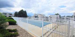 Utilities Included! Charming 2-Bed, 2-Bath Condo in Colorado Springs Gallery 22