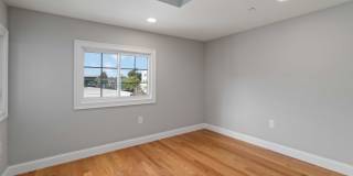 20 Alston Street - 20 Gallery 28