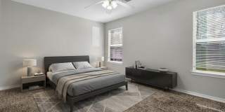 1602 W Elm Street Gallery 35