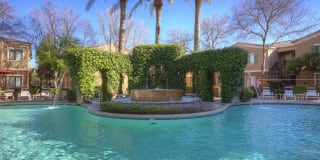 La Borgata La Borgata Gallery 1