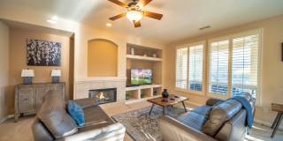 192 Via San Lucia Gallery 5