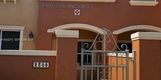 2308 Anchor Ct Gallery 6