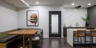 2020 Providence Gallery 26