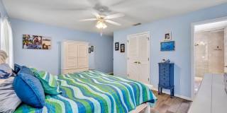 11768 W RIVERHAVEN DRIVE Gallery 25
