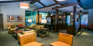 Rolling Oaks Gallery 16