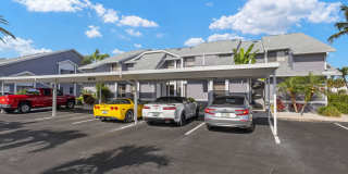Furnished Gulf Access Canal View Gallery 24