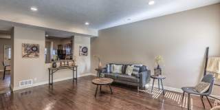 The Flats on Forty-One Gallery 6