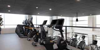 Avalon at Mission Bay Gallery 25