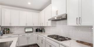 12332 Switchgrass Avenue Gallery 15