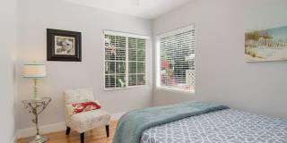 723 Whiting Court-1 Gallery 5