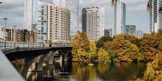 36 Comal Street Gallery 2