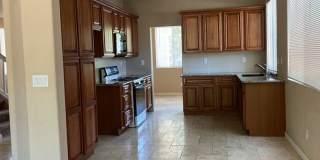 Large Corner Lot Gallery 7