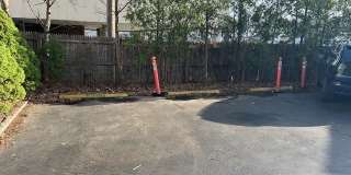 40 S Bayles Avenue Gallery 12