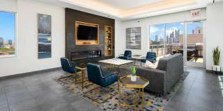 Mondial River West Gallery 33