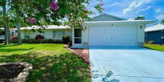 1150 SW Jumper Street Gallery 1