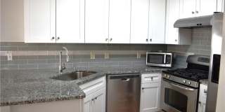 2722 Albion Farm Way Gallery 5